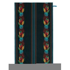 Πετσέτα Θαλάσσης Beach Collection 90x160 EM31 Palamaiki |  Πετσέτες Θαλάσσης στο espiti