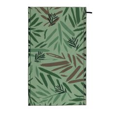 Πετσέτα Θαλάσσης Beach Collection 90x160 EM33 Palamaiki |  Πετσέτες Θαλάσσης στο espiti