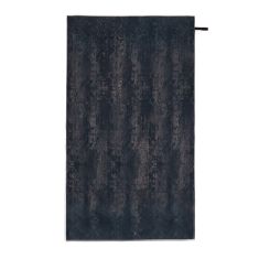 Πετσέτα Θαλάσσης Beach Collection 90x160 EM35 Palamaiki |  Πετσέτες Θαλάσσης στο espiti
