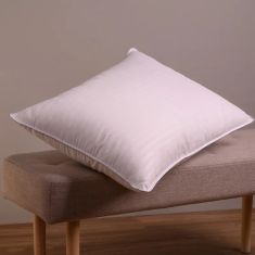 ΜΑΞΙΛΑΡΙ ΥΠΝΟΥ 50X70 MICROFIBER 650GR 50X70 MELINEN |  Μαξιλάρια Υπνου στο espiti
