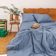 ΣΕΝΤΟΝΙ ΜΟΝΟ MOUARE JEAN URBAN LINE MIXOLOGY ΣΕΝΤΟΝΙ ΜΟΝΟ 170X270 MELINEN |  Μονόχρωμα Μονά στο espiti