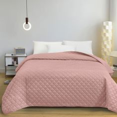 ΚΟΥΒΕΡΛΙ 160Χ240 TOSCA ASH ΜΟΝΟ 160Χ240 MELINEN |  Κουβερλί Υπέρδιπλα στο espiti