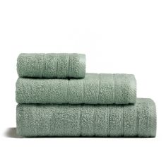 ΠΕΤΣΕΤΑ ΠΡΟΣΩΠΟΥ FRESCA DARK AQUA (50X90) ΠΡΟΣΩΠΟΥ 50Χ90 MELINEN |  Πετσέτες Μπάνιου στο espiti