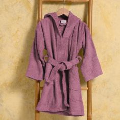 ΜΠΟΥΡΝΟΥΖΙ ΠΑΙΔΙΚΟ BLOOM KIDS BERRY 10-12 ΕΤΩΝ 10-12 ΕΤΩΝ MELINEN |  Μπουρνούζια Παιδικά στο espiti