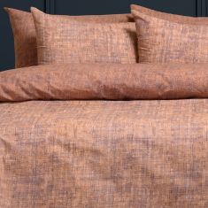 ΣΕΤ ΜΑΞΙΛΑΡΟΘΗΚΕΣ (Π) HUAN LILAC ULTRA LINE (50X70) ΣΕΤ ΜΑΞΙΛΑΡΟΘΗΚΕΣ (Π) 50Χ70 MELINEN |  Μαξιλαροθήκες Απλές στο espiti