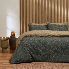ΣΕΤ ΣΕΝΤΟΝΙΑ ΜΟΝΑ (Λ) WANG PETROL CASUAL LINE (100X200+32) ΣΕΤ ΜΟΝΟ (Λ) 170Χ270 MELINEN |  Σεντόνια Υπέρδιπλα / King Size στο espiti
