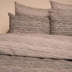 ΣΕΤ ΜΑΞΙΛΑΡΟΘΗΚΕΣ (Π) CASSIO GREY CASUAL LINE (50X70) ΣΕΤ ΜΑΞΙΛΑΡΟΘΗΚΕΣ (Π) 50Χ70 MELINEN |  Μαξιλαροθήκες Απλές στο espiti