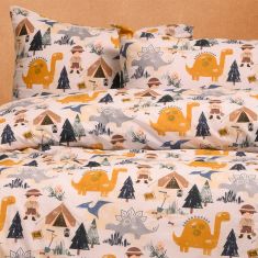 ΣΕΤ ΜΑΞΙΛΑΡΟΘΗΚΕΣ EXPLORER BLUE KIDS LINE (50X70) ΣΕΤ ΜΑΞΙΛΑΡΟΘΗΚΕΣ 50Χ70 MELINEN |  Παιδικά διακοσμητικά μαξιλάρια στο espiti