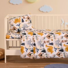 ΠΑΠΛΩΜΑΤΟΘΗΚΗ ΚΟΥΝΙΑΣ EXPLORER BLUE BABY LINE (110X160) ΠΑΠΛΩΜΑΤΟΘΗΚΗ ΚΟΥΝΙΑΣ 110Χ160 MELINEN |  Βρεφικές Παπλωματοθήκες στο espiti