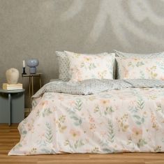 ΠΑΠΛΩΜΑΤΟΘΗΚΗ ΜΟΝΗ DOLORES PASTEL CASUAL LINE (165X245) ΠΑΠΛΩΜΑΤΟΘΗΚΗ ΜΟΝΗ 165Χ245 MELINEN |  Παπλωματοθήκες Υπέρδιπλες στο espiti