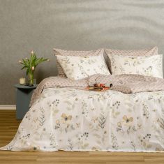 ΠΑΠΛΩΜΑΤΟΘΗΚΗ ΥΠΕΡΔΙΠΛΗ DOLORES ASH CASUAL LINE (225X245) ΠΑΠΛΩΜΑΤΟΘΗΚΗ ΥΠΕΡΔΙΠΛΗ 225Χ245 MELINEN |  Παπλωματοθήκες Υπέρδιπλες στο espiti