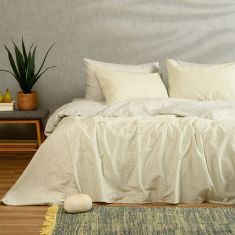 ΠΑΠΛΩΜΑΤΟΘΗΚΗ ΥΠΕΡΔΙΠΛΗ LAYLA PASTEL AQUA CASUAL LINE (225X245) ΠΑΠΛΩΜΑΤΟΘΗΚΗ ΥΠΕΡΔΙΠΛΗ 225Χ245 MELINEN |  Παπλωματοθήκες Υπέρδιπλες στο espiti