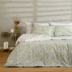 ΠΑΠΛΩΜΑΤΟΘΗΚΗ ΥΠΕΡΔΙΠΛΗ BOTAN AQUA CASUAL LINE (225X245) ΠΑΠΛΩΜΑΤΟΘΗΚΗ ΥΠΕΡΔΙΠΛΗ 225Χ245 MELINEN |  Παπλωματοθήκες Υπέρδιπλες στο espiti