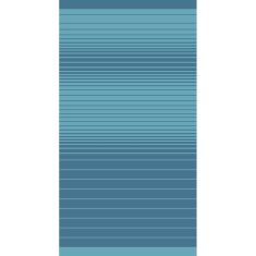 ΠΕΤΣΕΤΑ ΘΑΛΑΣΣΗΣ STRIPES BLUE (86Χ160) 86X160 MELINEN |  Πετσέτες Θαλάσσης στο espiti