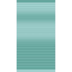 ΠΕΤΣΕΤΑ ΘΑΛΑΣΣΗΣ STRIPES AQUA (86Χ160) 86X160 MELINEN |  Πετσέτες Θαλάσσης στο espiti