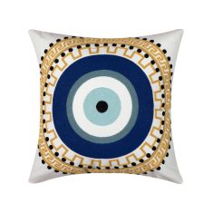 ΜΑΞΙΛΑΡΟΘΗΚΗ (45cm x 45cm) πολύγαζο A18 5206978121746 SilkFashion |  Μαξιλάρια διακοσμητικά στο espiti