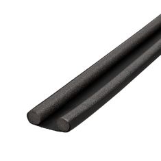 ESTIA ΑΕΡΟΣΤΟΠ ΠΟΡΤΑΣ ΔΙΠΛΟ 100x8x2.5cm - 05-8901 Estia |  Εργαλεία Κουζίνας - Αξεσουάρ στο espiti