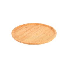 ESTIA ΒΑΣΗ ΓΙΑ ΜΑΝΤΕΜΕΝΙΟ ΤΗΓΑΝΙ BAMBOO 28.5x1.5cm - 01-11246 Estia |  Μαγειρικά Σκεύη στο espiti