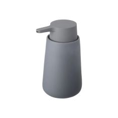 ESTIA ΑΝΤΛΙΑ ΣΑΠΟΥΝΙΟΥ FJORD ΚΕΡΑΜΙΚΗ 300ml MAGNET - 02-19761 Estia |  Αξεσουάρ Μπάνιου - διάφορα στο espiti