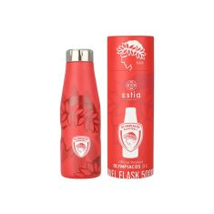 ESTIA ΘΕΡΜΟΣ TRAVEL FLASK OLYMPIACOS BC EDITION 500ml - 00-27179 Estia |  Θερμός & Αξεσουάρ στο espiti