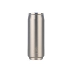 ESTIA ΘΕΡΜΟΣ TRAVEL CUP SAVE THE AEGEAN 500ml STEEL FLOW - 01-31831 Estia |  Θερμός & Αξεσουάρ στο espiti