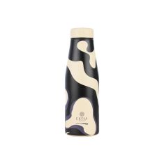 ESTIA ΘΕΡΜΟΣ TRAVEL FLASK SAVE THE AEGEAN 500ml BOLD DRIFT - 01-31640 Estia |  Θερμός & Αξεσουάρ στο espiti