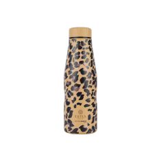 ESTIA ΘΕΡΜΟΣ TRAVEL FLASK SAVE THE AEGEAN 500ml SPOTTED PROWL - 01-31619 Estia |  Θερμός & Αξεσουάρ στο espiti