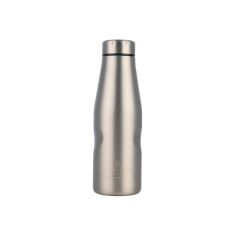 ESTIA ΘΕΡΜΟΣ TRAVEL FLASK SAVE THE AEGEAN 500ml STEEL FLOW - 01-31848 Estia |  Θερμός & Αξεσουάρ στο espiti