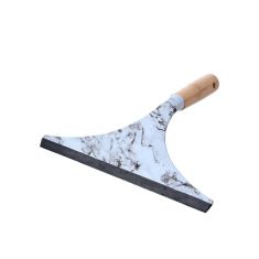 ESTIA ΚΑΘΑΡΙΣΤΗΡΑΣ ΤΖΑΜΙΩΝ ΧΕΙΡΟΣ ΜΕ ΛΑΣΤΙΧΟ BAMBOO ESSENTIALS MARBLE - 04-14346 Estia |  Εργαλεία Κουζίνας - Αξεσουάρ στο espiti