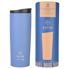 01-20323 - 01-20323 Estia |  Θερμός & Αξεσουάρ στο espiti