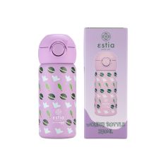 ESTIA ΘΕΡΜΟΣ ΠΑΙΔΙΚΟ 350ml OCEAN BUDDIES - 01-23485 Estia |  Θερμός & Αξεσουάρ στο espiti