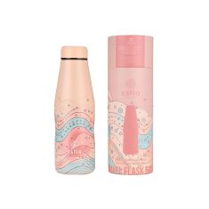 ESTIA ΘΕΡΜΟΣ TRAVEL FLASK SAVE THE AEGEAN 500ml WHIMSY WONDERS - 01-22273 Estia |  Θερμός & Αξεσουάρ στο espiti