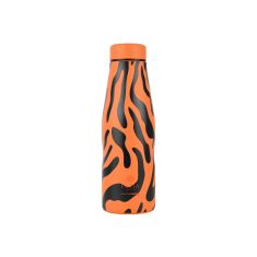 ESTIA ΘΕΡΜΟΣ TRAVEL FLASK SAVE THE AEGEAN 500ml WILD CLAW - 01-31671 Estia |  Θερμός & Αξεσουάρ στο espiti