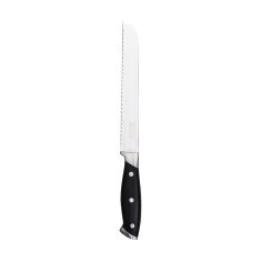 ESTIA ΜΑΧΑΙΡΙ ΨΩΜΙΟΥ BUTCHER ANOΞΕΙΔΩΤΟ 2.3mm ME ΛΕΠΙΔΑ 3CR14 - 01-7027 Estia |  Μαχαιροπήρουνα στο espiti