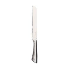 ESTIA ΜΑΧΑΙΡΙ ΨΩΜΙΟΥ TOKYO STEEL ANOΞΕΙΔΩΤΟ 2.5mm ME ΛΕΠΙΔΑ 3CR13 - 01-7713 Estia |  Μαχαιροπήρουνα στο espiti