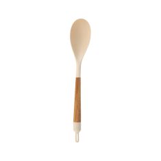 ESTIA ΚΟΥΤΑΛΑ ΡΑΓΚΟΥ ALLURE PBT IVORY - 01-24888 Estia |  Είδη Σερβιρίσματος στο espiti