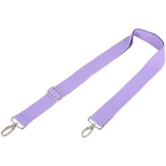 ESTIA ΛΟΥΡΑΚΙ ΤΣΑΝΤΑΣ ΦΑΓΗΤΟΥ LAVENDER PURPLE - 01-26011 Estia |  Θερμός & Αξεσουάρ στο espiti