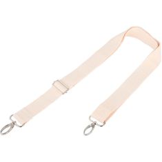 ESTIA ΛΟΥΡΑΚΙ ΤΣΑΝΤΑΣ ΦΑΓΗΤΟΥ LILY WHITE - 01-25991 Estia |  Θερμός & Αξεσουάρ στο espiti
