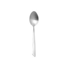 ESTIA ΚΟΥΤΑΛΙ ΓΛΥΚΟΥ EDGE SILVER ΑΝΟΞΕΙΔΩΤΟ ΑΤΣΑΛΙ 18/0 MAT - 01-29098 Estia |  Μαχαιροπήρουνα στο espiti