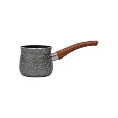 ESTIA ΜΠΡΙΚΙ STONE ΑΝΤΙΚΟΛΛΗΤΙΚΟ ΑΛΟΥΜΙΝΙΟΥ 300ml - 01-4743 Estia |  Μαγειρικά Σκεύη στο espiti