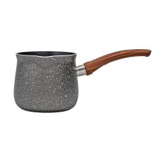 ESTIA ΜΠΡΙΚΙ STONE ΑΝΤΙΚΟΛΛΗΤΙΚΟ ΑΛΟΥΜΙΝΙΟΥ 750ml - 01-6907 Estia |  Μαγειρικά Σκεύη στο espiti