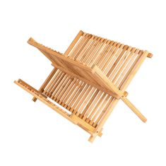 ESTIA ΠΙΑΤΟΘΗΚΗ BAMBOO ESSENTIALS ΑΝΑΔΙΠΛΟΥΜΕΝΗ 2 ΕΠΙΠΕΔΩΝ 42x27.5x38cm - 01-12977 Estia |  Εργαλεία Κουζίνας - Αξεσουάρ στο espiti