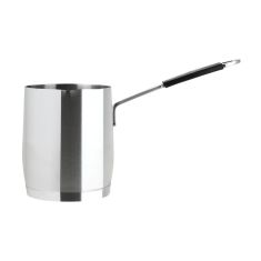 ESTIA ΜΠΡΙΚΙ INDUCTION ΑΝΟΞΕΙΔΩΤΟ 530ml - 01-23874 Estia |  Μαγειρικά Σκεύη στο espiti