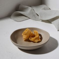 07-20552 - 07-20552 Estia |  Πιάτα-Μπωλ στο espiti