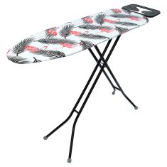 ESTIA ΣΙΔΕΡΩΣΤΡΑ NORMA 33x105cm ΔΙΑΦΟΡΑ ΣΧΕΔΙΑ - 04-0257 Estia |  Εργαλεία Κουζίνας - Αξεσουάρ στο espiti
