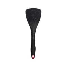 ESTIA ΣΠΑΤΟΥΛΑ MAGMA PBT 32cm - 01-2732 Estia |  Είδη Σερβιρίσματος στο espiti