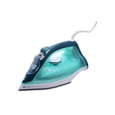 ESTIA ΣΙΔΕΡΟ ΑΤΜΟΥ CERAMICA 2200w ΜΕ ΚΕΡΑΜΙΚΗ ΠΛΑΚΑ - 06-14100 Estia |  Ηλεκτρικές Συσκευές στο espiti