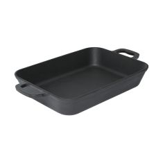 ESTIA ΤΑΨΙ IRON ΜΑΝΤΕΜΕΝΙΟ 41x23cm ΜΕ ΕΜΑΓΙΕ ΕΠΙΣΤΡΟΣΗ - 01-20309 Estia |  Μαγειρικά Σκεύη στο espiti