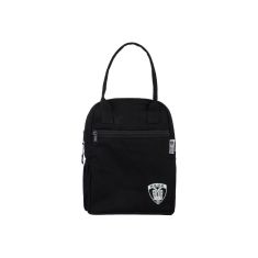 ESTIA ΤΣΑΝΤΑ ΦΑΓΗΤΟΥ ΙΣΟΘΕΡΜΙΚΗ 7lt PAOK BC EDITION - 00-19303 Estia |  Θερμός & Αξεσουάρ στο espiti