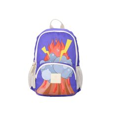 ESTIA ΤΣΑΝΤΑ ΠΛΑΤΗΣ ΠΑΙΔΙΚΗ 10lt LAVA SPLASH - 01-21320 Estia |  Θερμός & Αξεσουάρ στο espiti